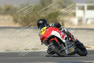 media/Nov-02-2025-CVMA (Sun) [[337aff29ab]]/Race 10-Formula UL Shootout/